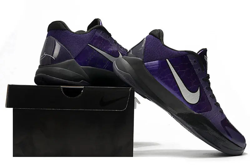 NIKE KOBE 5 PROTRO x INK - Replico