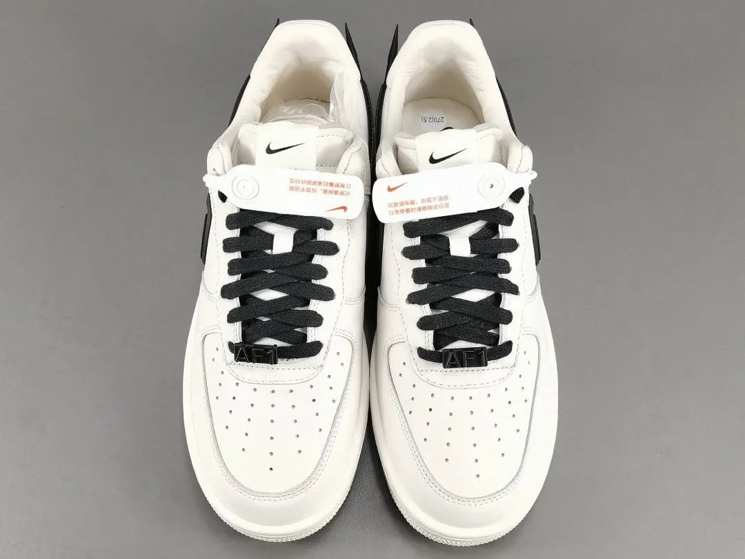 NIKE AIR FORCE 1 x AMBUSH PHANTOM Replico