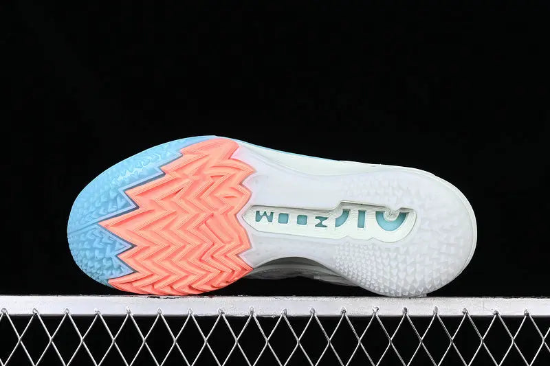 Nike Zoom GT Cut 2 Avant-Garde basketball shoes