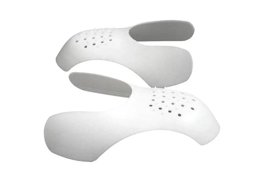 CREASE PROTECTORS Replico
