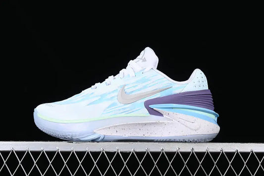 Nike Zoom GT Cut 2 Dare to Fly basketball shoes