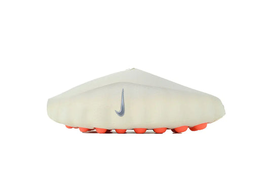 Nike Mind 001 Light Bone sneakers minimalist neutral comfortable everyday shoes