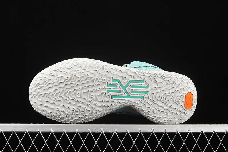 Nike Kyrie 7 Copa men's basketball shoes sneakers