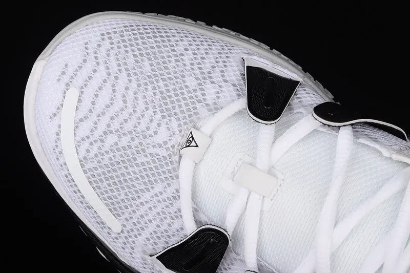 Nike Kyrie 7 NBA Final Rings men's basketball shoes sneakers