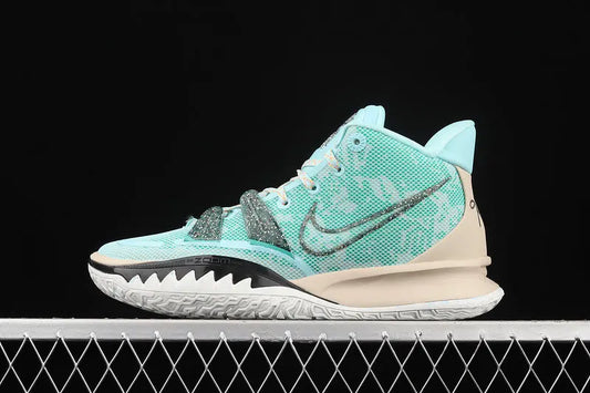 Nike Kyrie 7 Copa men's basketball shoes sneakers