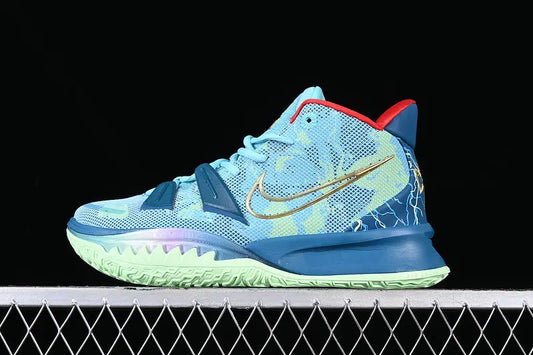 Nike Kyrie 7 Special FX men's basketball shoes sneakers