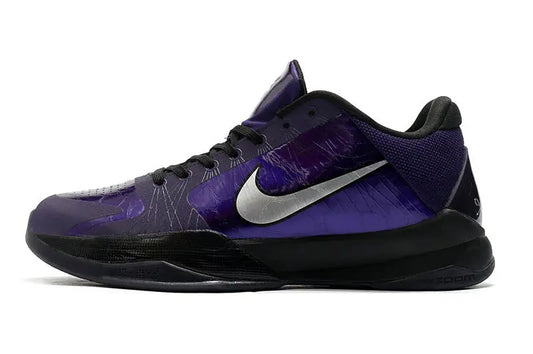 NIKE KOBE 5 PROTRO x INK - Replico