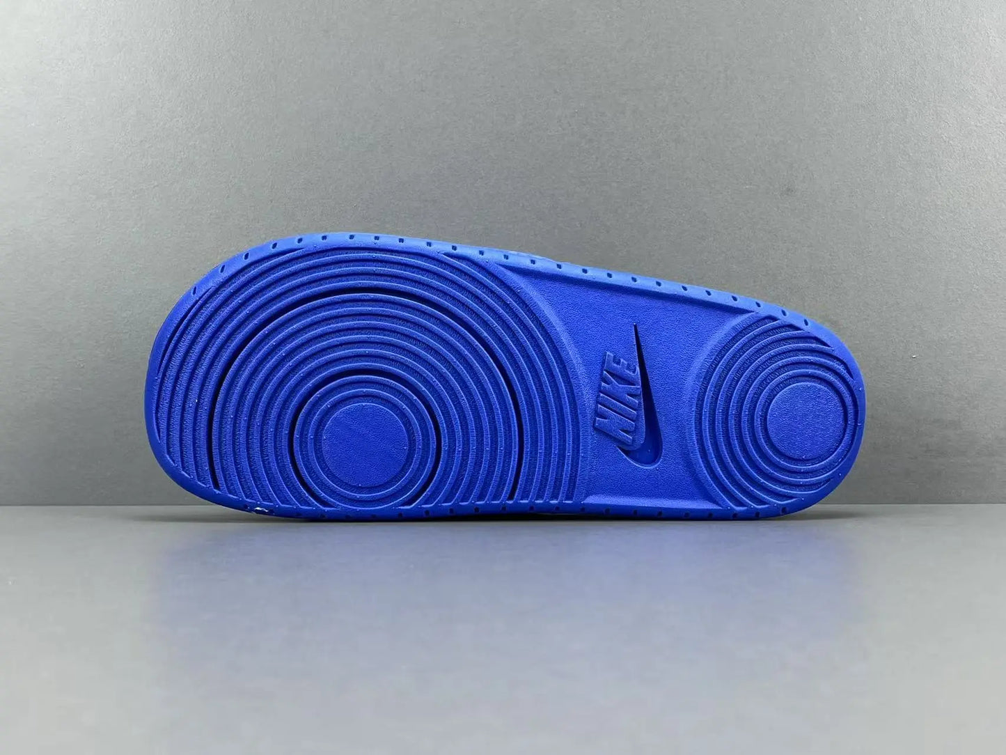 Nike Offcourt Slide Kobe Bryant Dodgers Los Angeles comfortable basketball slides casual footwear
