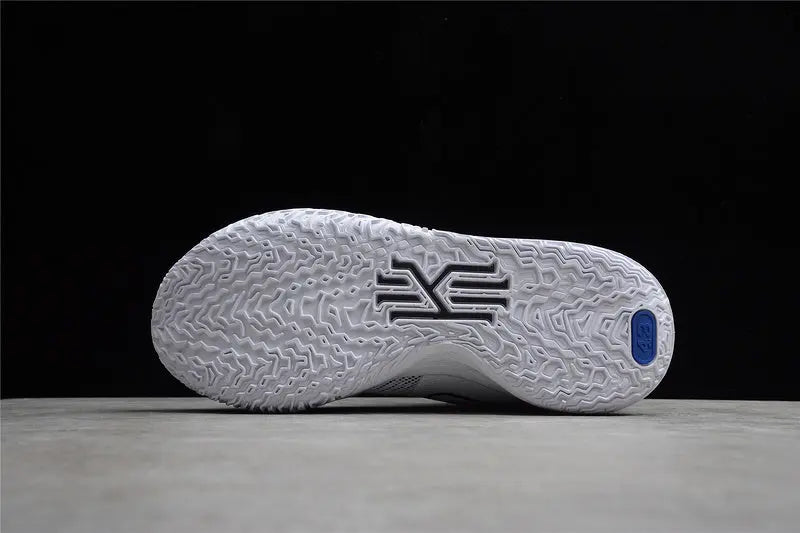 Nike Kyrie 7 Hip-Hop men's basketball shoes sneakers