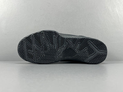 NIKE Kobe 4 Protro Gift of Mamba basketball sneaker, low-top design