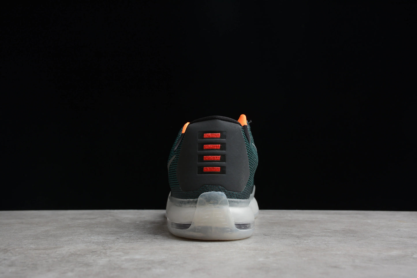 Nike Kobe 10 Flight basketball shoes mens performance sneakers elite