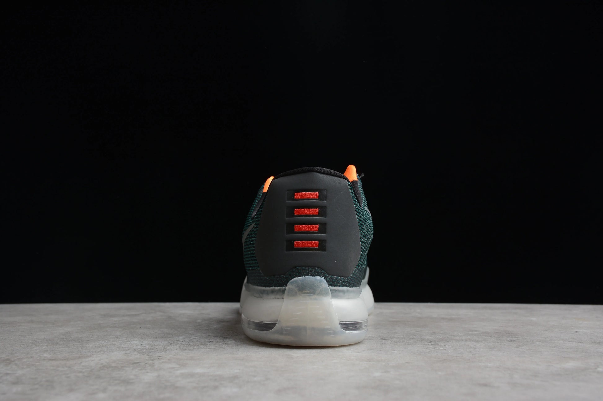 Nike Kobe 10 Flight basketball shoes mens performance sneakers elite