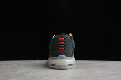 Nike Kobe 10 Flight basketball shoes mens performance sneakers elite