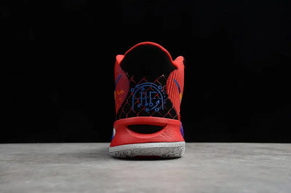 Nike Kyrie 7 Icons of Sport men's basketball shoes sneakers