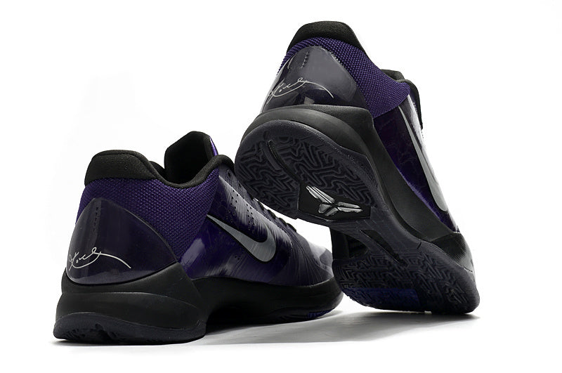 NIKE KOBE 5 PROTRO x INK - Replico