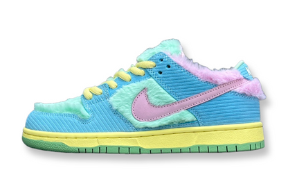 NIKE SB DUNK x VERDY VISTY Replico