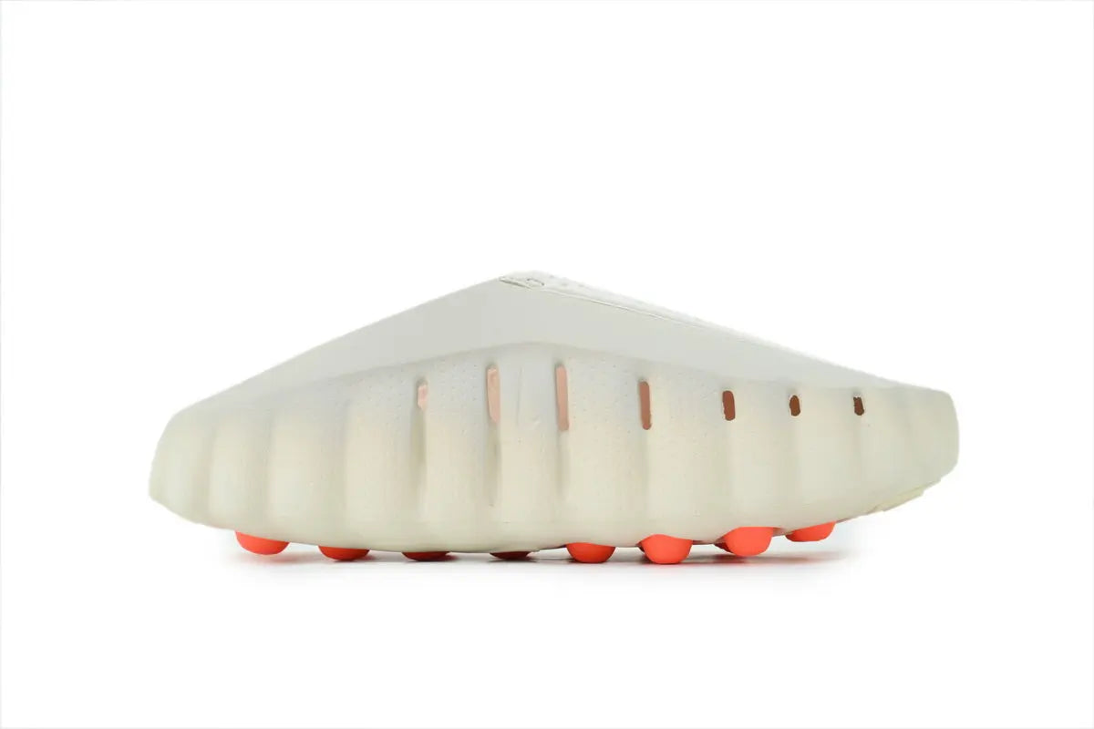 Nike Mind 001 Light Bone sneakers minimalist neutral comfortable everyday shoes
