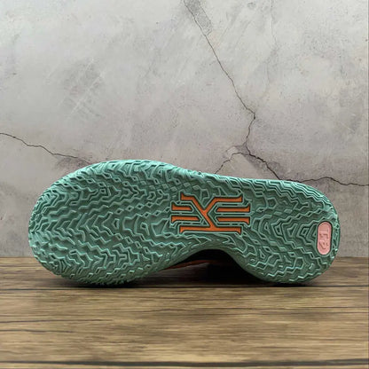 Nike Kyrie 7 Play for the Future men's basketball shoes sneakers