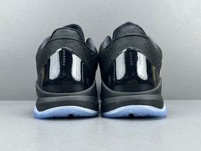 Nike Kobe 5 Protro Year of the Mamba University Red basketball shoes
