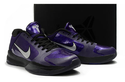 NIKE KOBE 5 PROTRO x INK - Replico