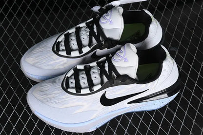 NIKE ZOOM GT CUT 2 x SABRINA IONESCU TAKEOVER MODE limited edition basketball shoes with Zoom Air performance