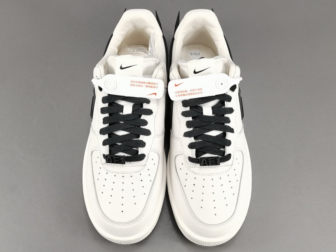 NIKE AIR FORCE 1 x AMBUSH PHANTOM Replico