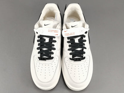 NIKE AIR FORCE 1 x AMBUSH PHANTOM Replico