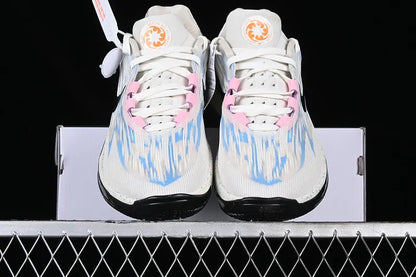 Nike Zoom GT Cut 2 We Are All Greater basketball shoes