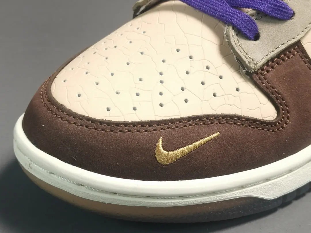 NIKE DUNK x SETSUBUN Replico