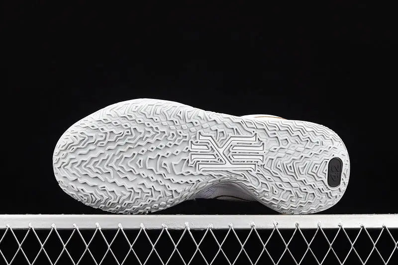 Nike Kyrie 7 NBA Final Rings men's basketball shoes sneakers
