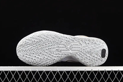 Nike Kyrie 7 NBA Final Rings men's basketball shoes sneakers