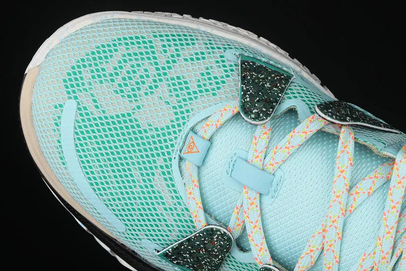 Nike Kyrie 7 Copa men's basketball shoes sneakers
