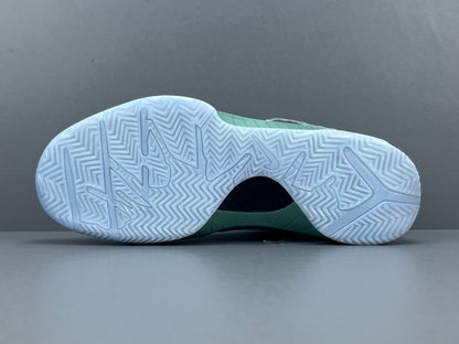 NIKE Kobe 4 Protro Girl Dad basketball sneaker, low-top design, premium style