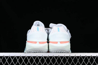 Nike Zoom GT Cut 2 Avant-Garde basketball shoes