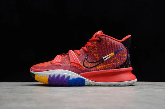 Nike Kyrie 7 Icons of Sport men's basketball shoes sneakers