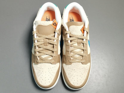 NIKE DUNK x DARK DRIFTWOOD Replico