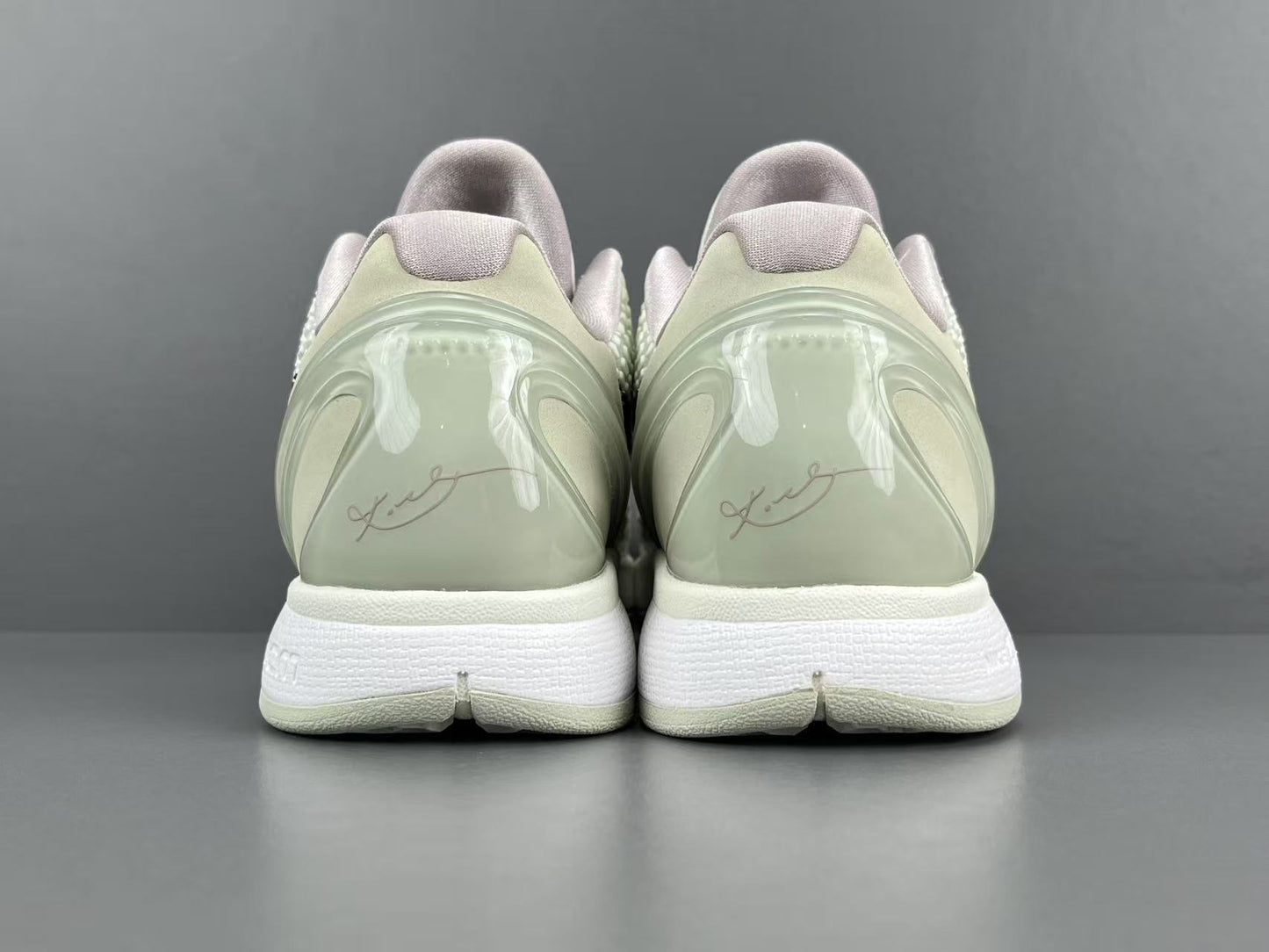 Nike Kobe 6 Protro All-Star 2.0 basketball shoes vibrant limited edition design
