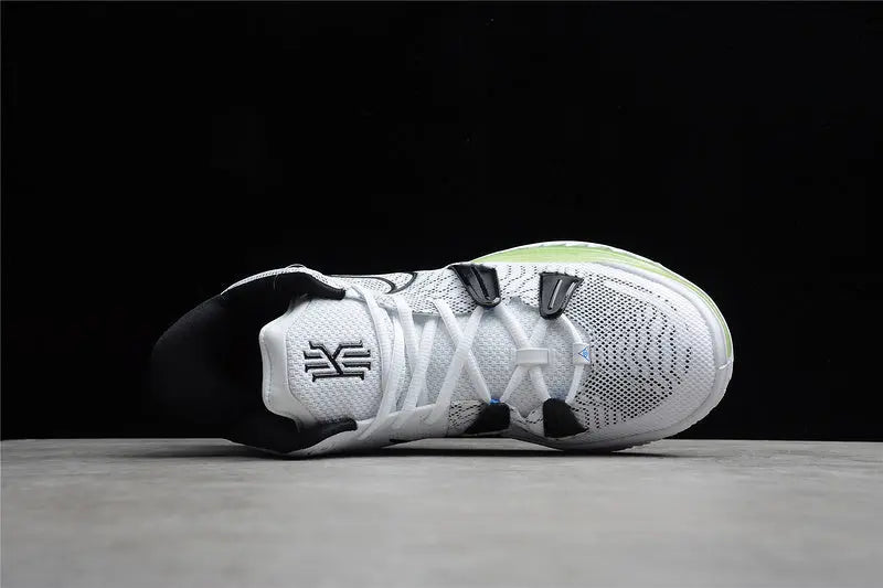 Nike Kyrie 7 Hip-Hop men's basketball shoes sneakers