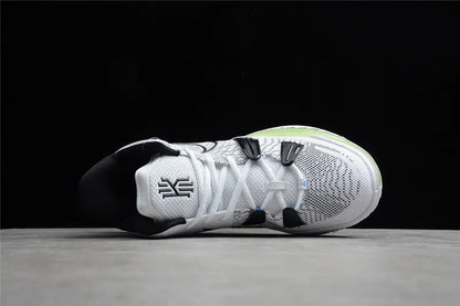 Nike Kyrie 7 Hip-Hop men's basketball shoes sneakers