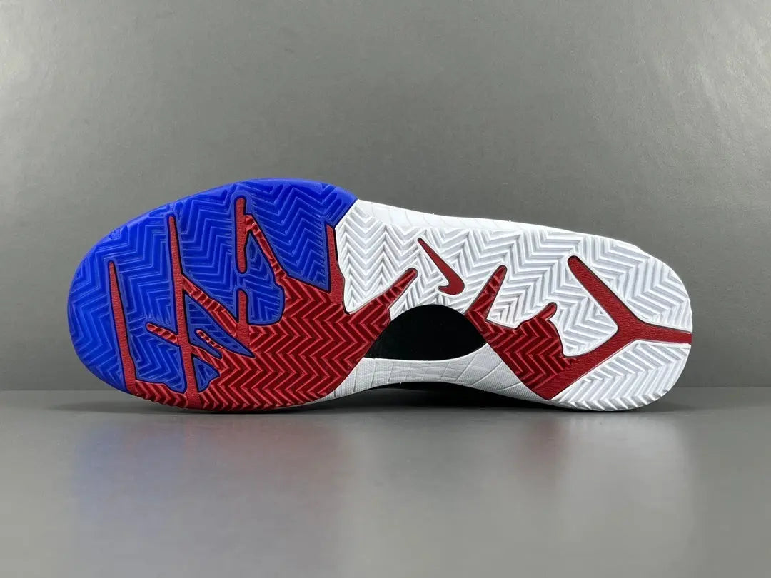 NIKE KOBE 4 PROTRO x PHILLY - Replico