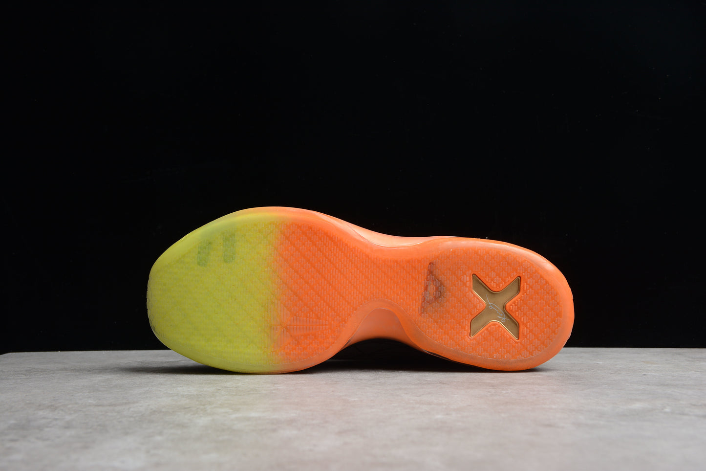 Nike Kobe 10 All Star basketball shoes mens performance sneakers elite