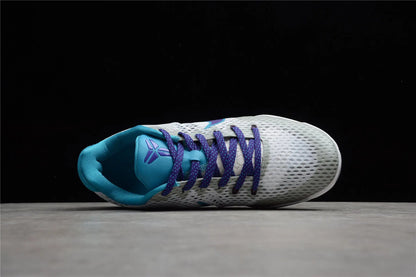 Nike Kobe 11 Low Draft Day basketball shoes mens performance sneakers elite