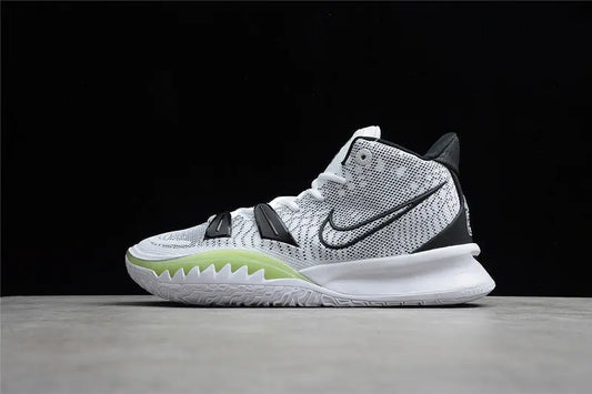 Nike Kyrie 7 Hip-Hop men's basketball shoes sneakers