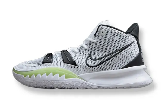 Nike Kyrie 7 Hip-Hop men's basketball shoes sneakers