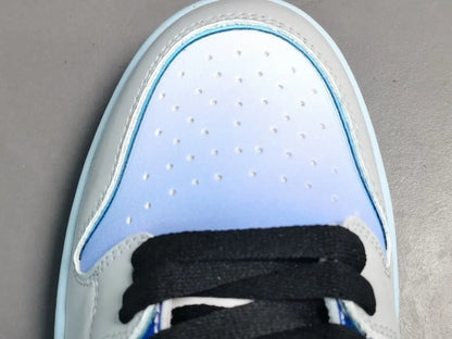 BAPE SK8 STA sneakers blue white streetwear premium stylish casual shoes