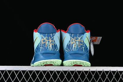 Nike Kyrie 7 Special FX men's basketball shoes sneakers