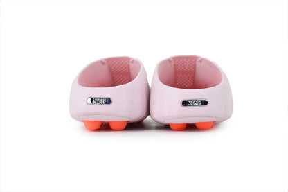Nike Mind 001 Slide pearl pink comfortable lightweight casual everyday slides
