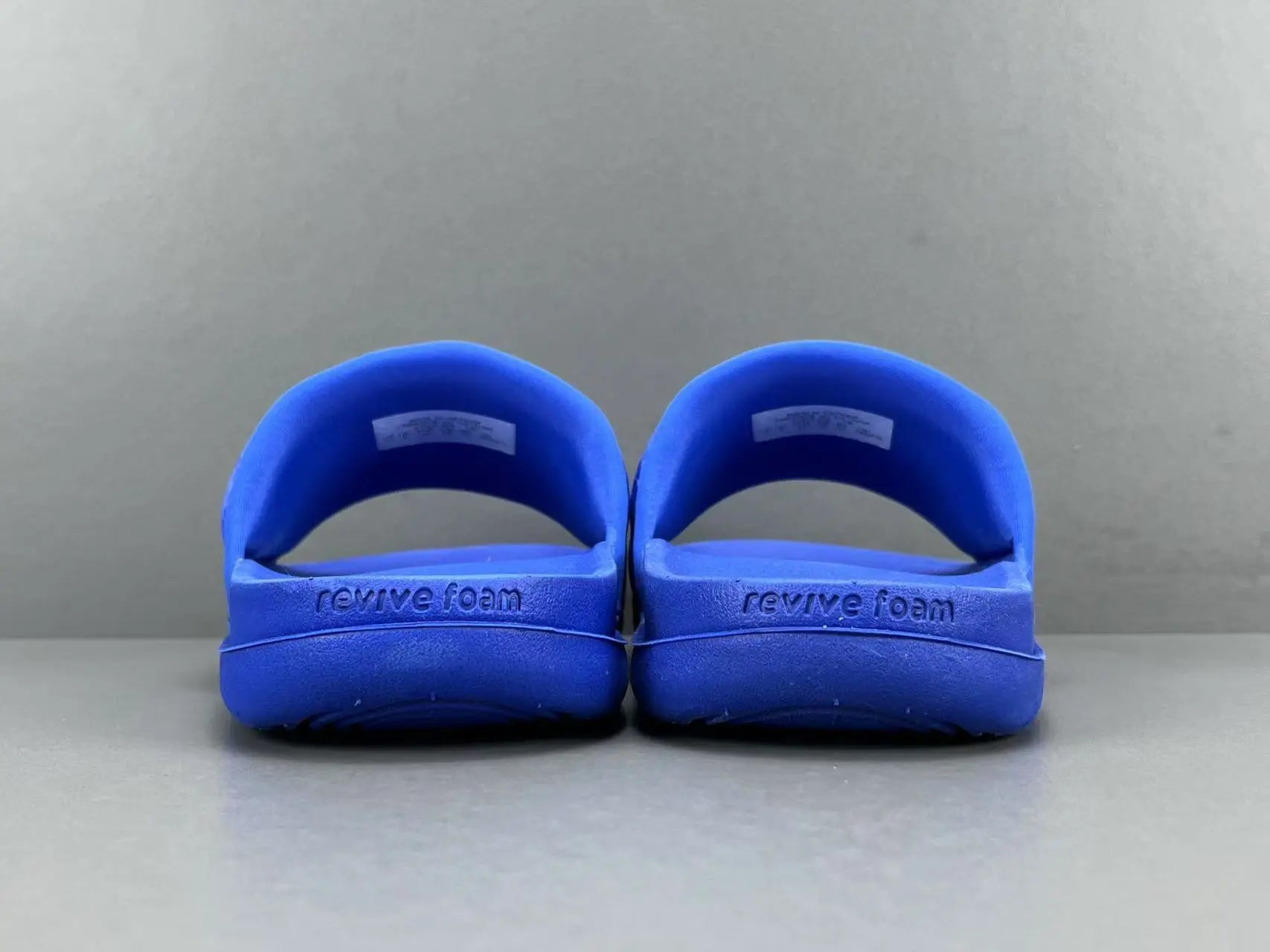 Nike Offcourt Slide Kobe Bryant Dodgers Los Angeles comfortable basketball slides casual footwear
