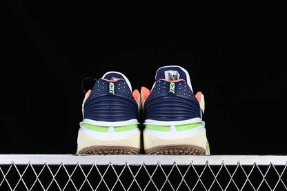 Nike Zoom GT Cut 2 Crosshairs basketball shoes low top