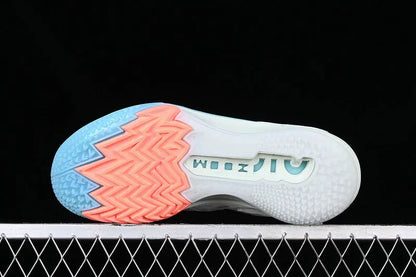 Nike Zoom GT Cut 2 Avant-Garde basketball shoes